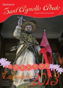 70x100santagnello-2013_001