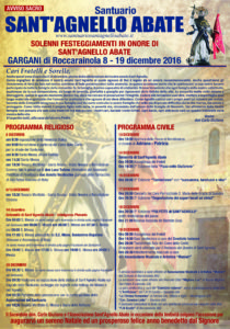 programma-santagnello